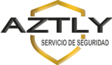 Aztly Servicios de Seguridad